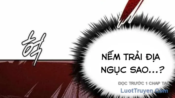 Lây Nhiễm - Làm Sóng Zombie - Chapter 9 - Page 66