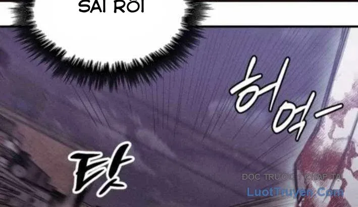 Lây Nhiễm - Làm Sóng Zombie - Chapter 9 - Page 68