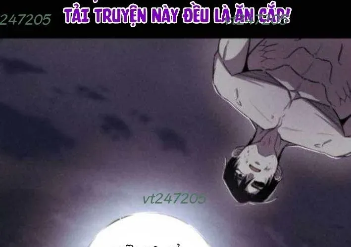 Lây Nhiễm - Làm Sóng Zombie - Chapter 9 - Page 7