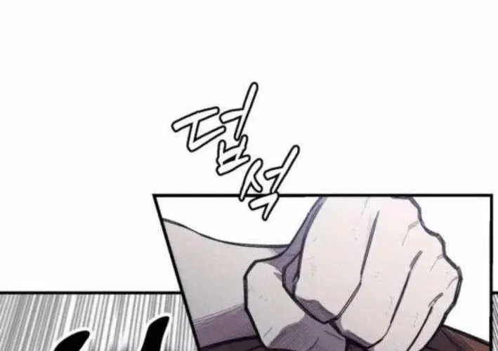 Lây Nhiễm - Làm Sóng Zombie - Chapter 9 - Page 71