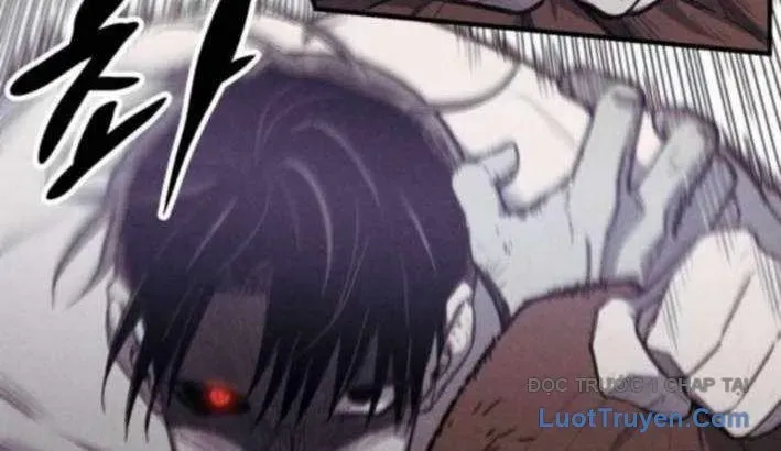 Lây Nhiễm - Làm Sóng Zombie - Chapter 9 - Page 72