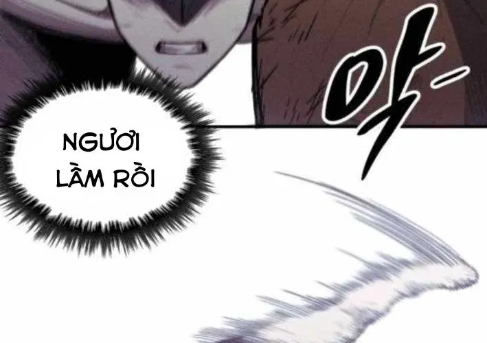 Lây Nhiễm - Làm Sóng Zombie - Chapter 9 - Page 73