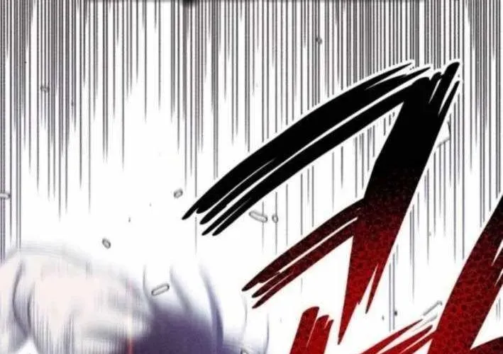 Lây Nhiễm - Làm Sóng Zombie - Chapter 9 - Page 77