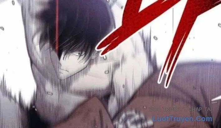 Lây Nhiễm - Làm Sóng Zombie - Chapter 9 - Page 78