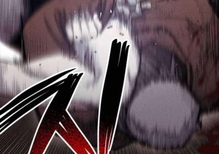 Lây Nhiễm - Làm Sóng Zombie - Chapter 9 - Page 79