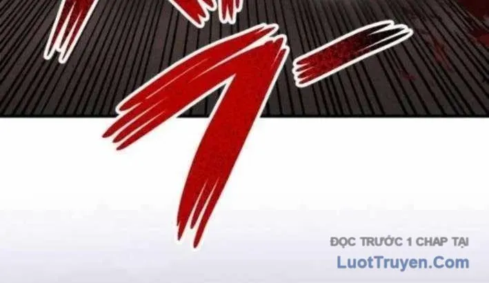 Lây Nhiễm - Làm Sóng Zombie - Chapter 9 - Page 80