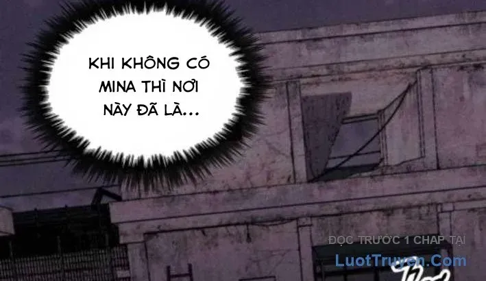 Lây Nhiễm - Làm Sóng Zombie - Chapter 9 - Page 82