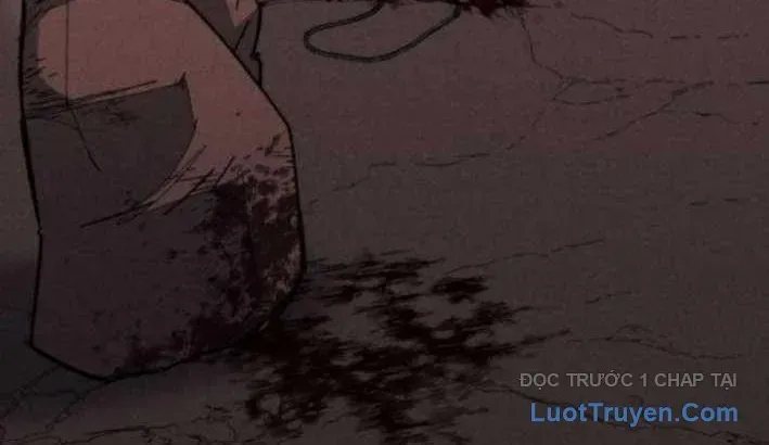 Lây Nhiễm - Làm Sóng Zombie - Chapter 9 - Page 84