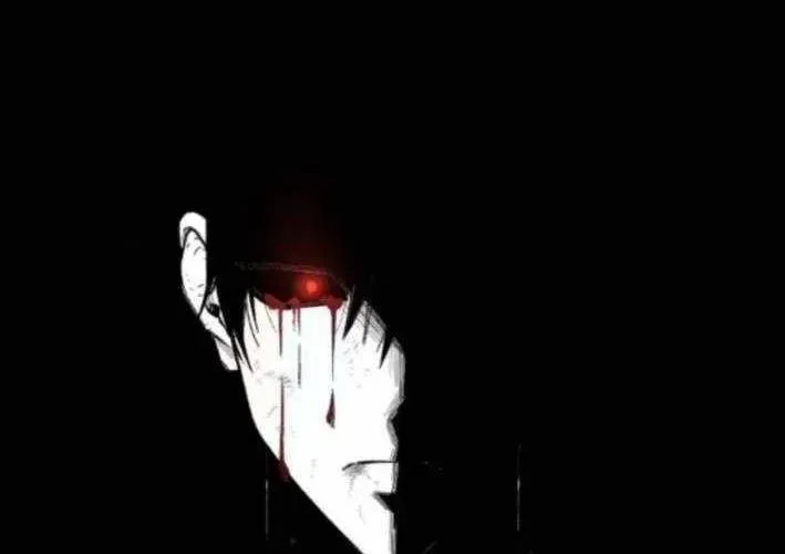 Lây Nhiễm - Làm Sóng Zombie - Chapter 9 - Page 87