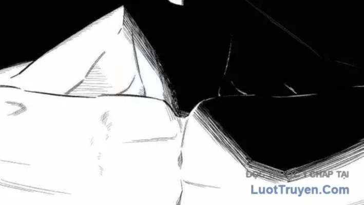 Lây Nhiễm - Làm Sóng Zombie - Chapter 9 - Page 88