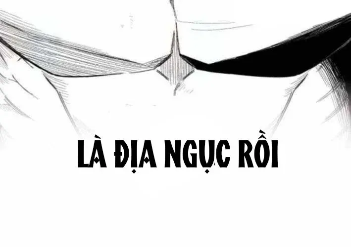 Lây Nhiễm - Làm Sóng Zombie - Chapter 9 - Page 89