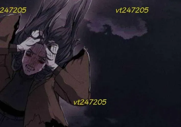 Lây Nhiễm - Làm Sóng Zombie - Chapter 9 - Page 9