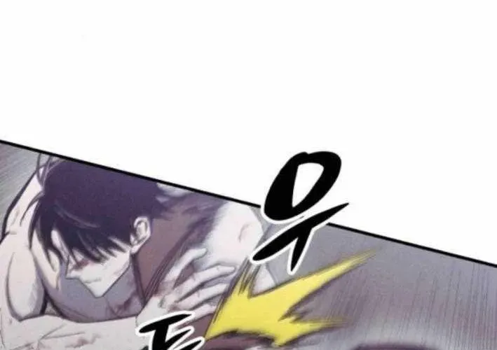 Lây Nhiễm - Làm Sóng Zombie - Chapter 9 - Page 91