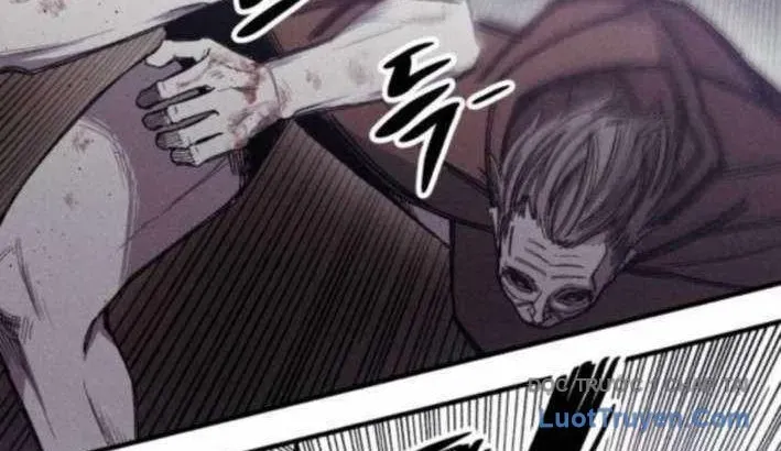 Lây Nhiễm - Làm Sóng Zombie - Chapter 9 - Page 92