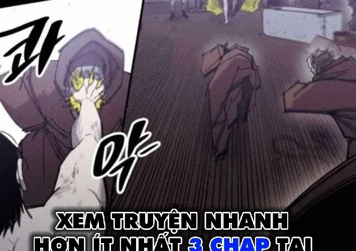 Lây Nhiễm - Làm Sóng Zombie - Chapter 9 - Page 95