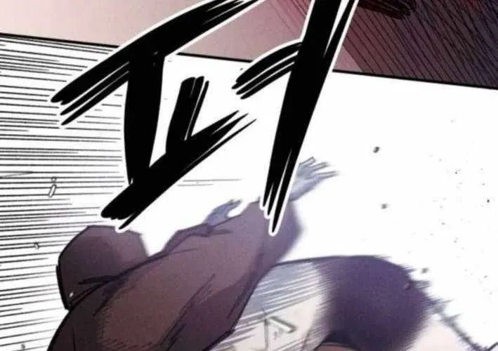 Lây Nhiễm - Làm Sóng Zombie - Chapter 9 - Page 97