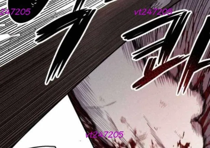 Lây Nhiễm - Làm Sóng Zombie - Chapter 9 - Page 99