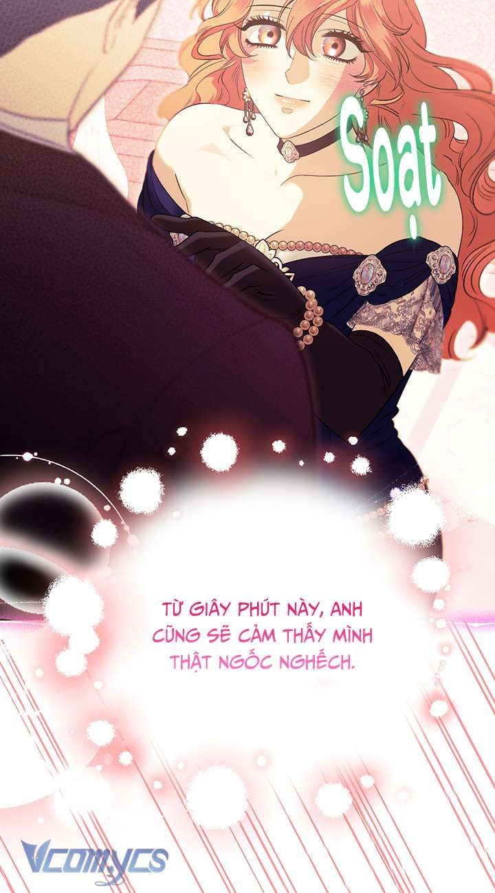 May Mắn Hay Bất Hạnh - Chapter 112 - Page 15