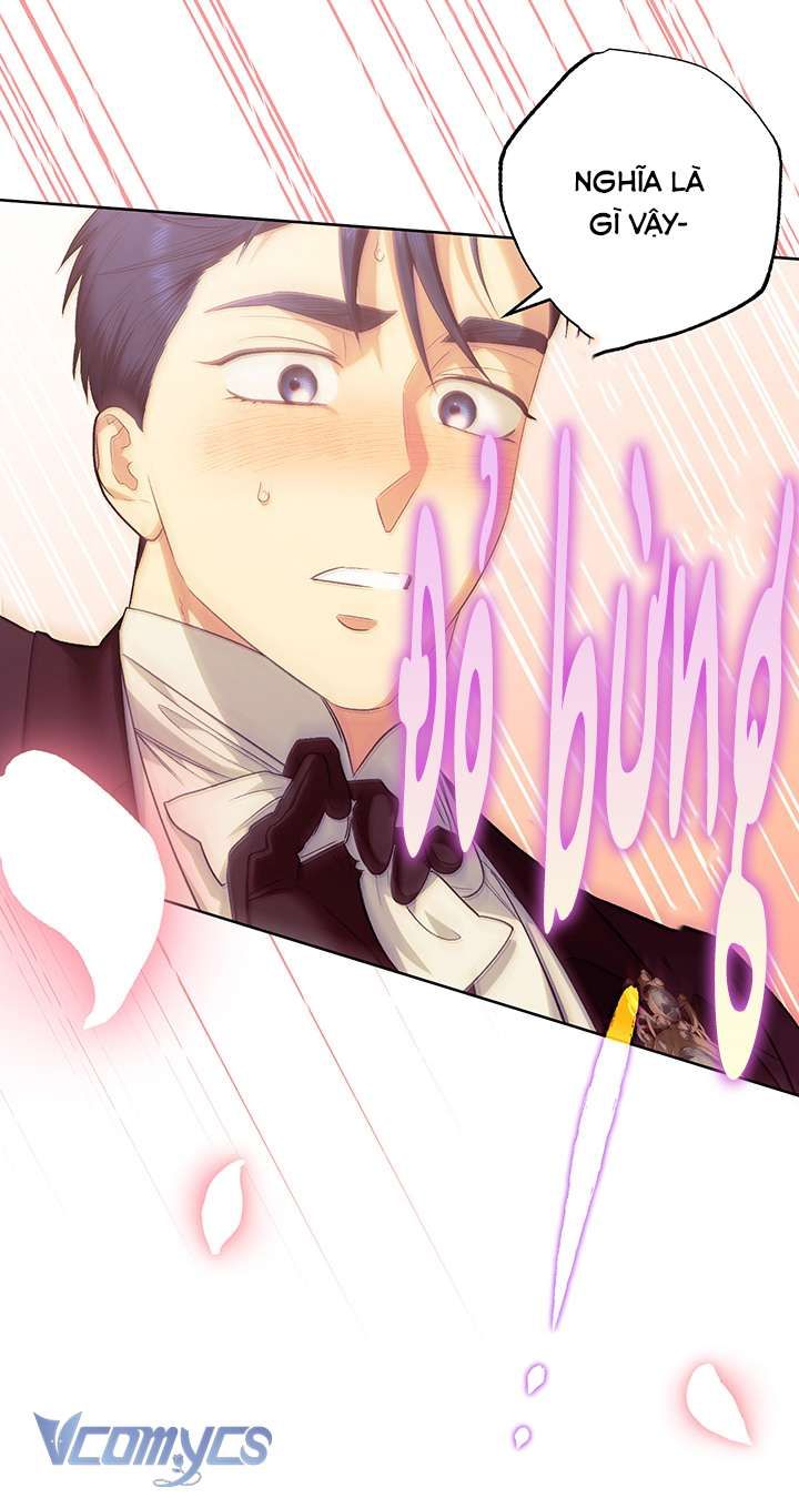 May Mắn Hay Bất Hạnh - Chapter 112 - Page 16