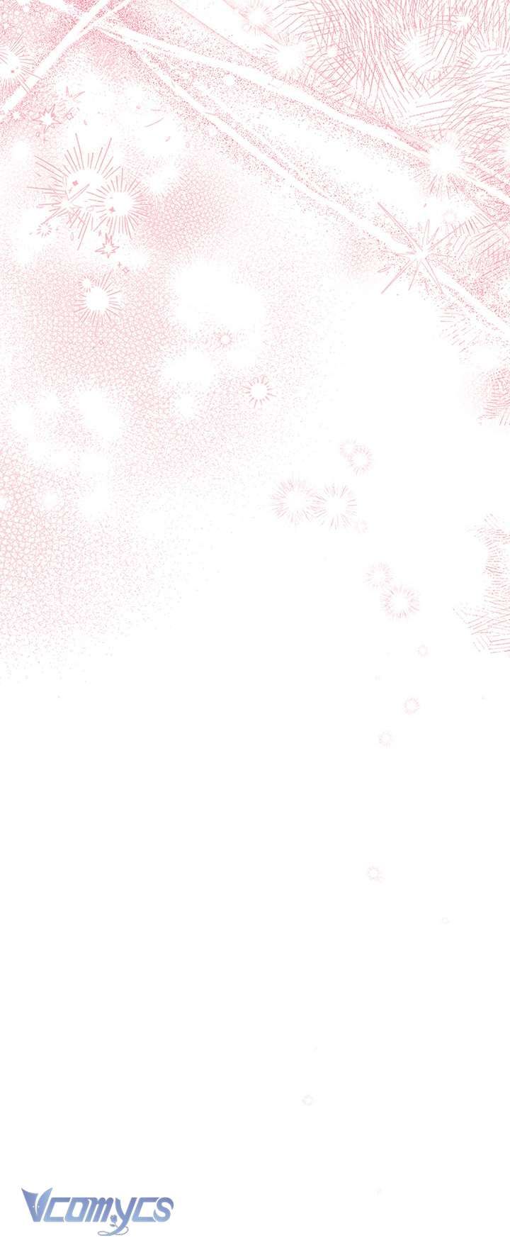 May Mắn Hay Bất Hạnh - Chapter 112 - Page 19