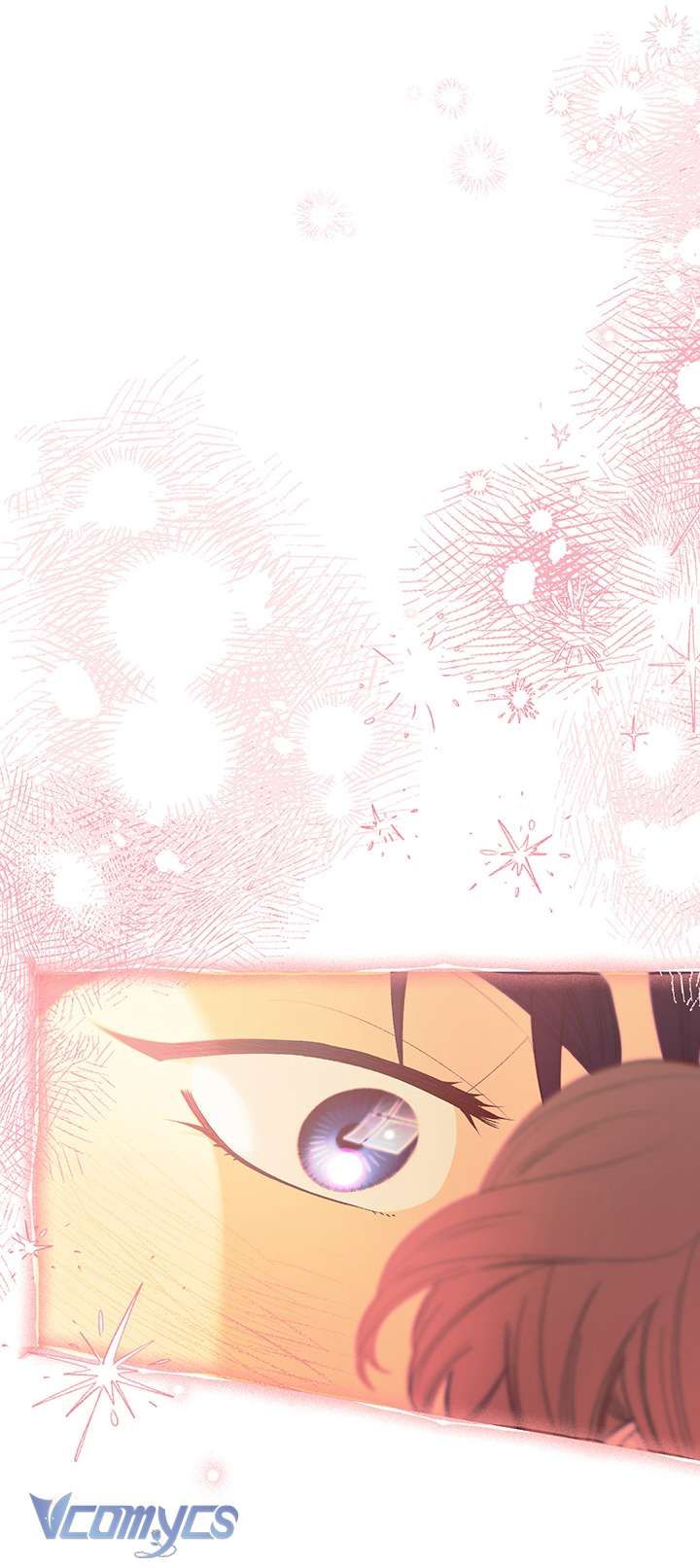 May Mắn Hay Bất Hạnh - Chapter 112 - Page 20