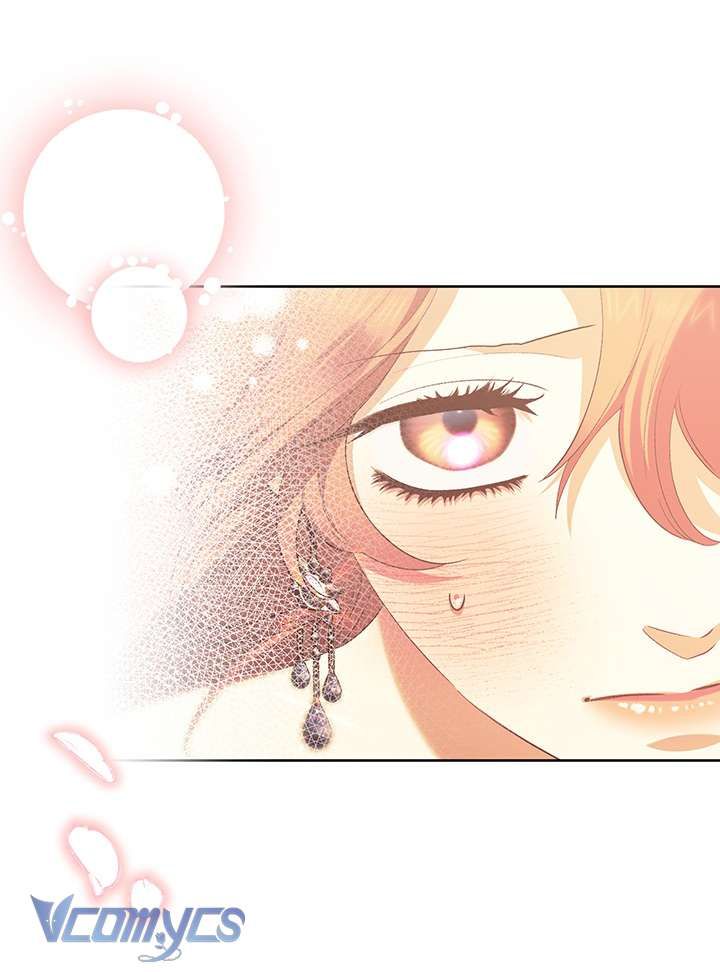 May Mắn Hay Bất Hạnh - Chapter 112 - Page 25