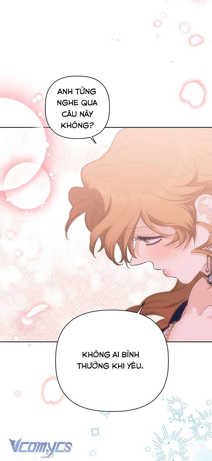 May Mắn Hay Bất Hạnh - Chapter 112 - Page 27