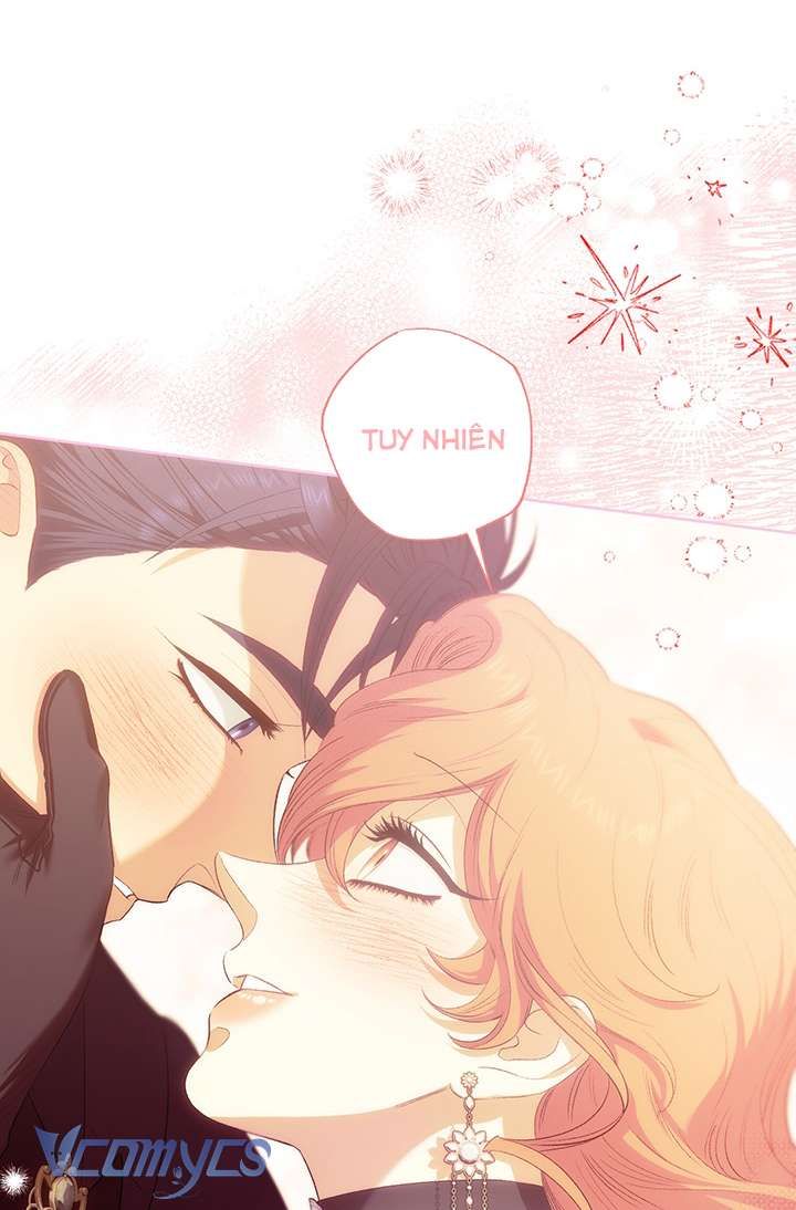 May Mắn Hay Bất Hạnh - Chapter 112 - Page 30