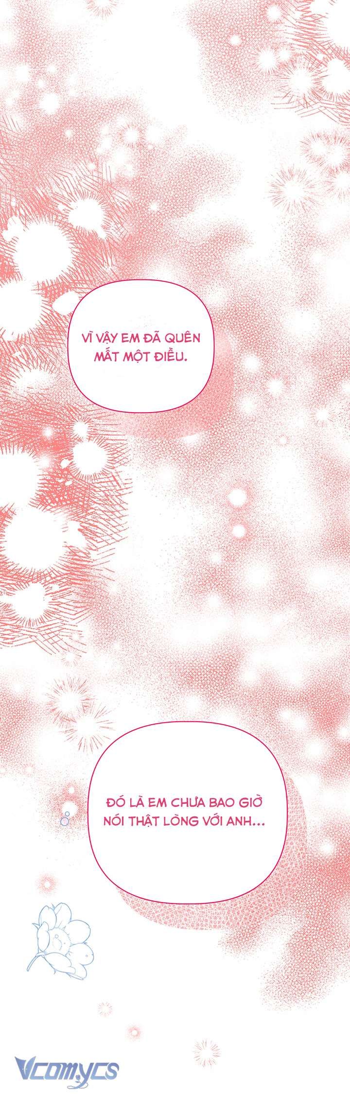 May Mắn Hay Bất Hạnh - Chapter 112 - Page 32