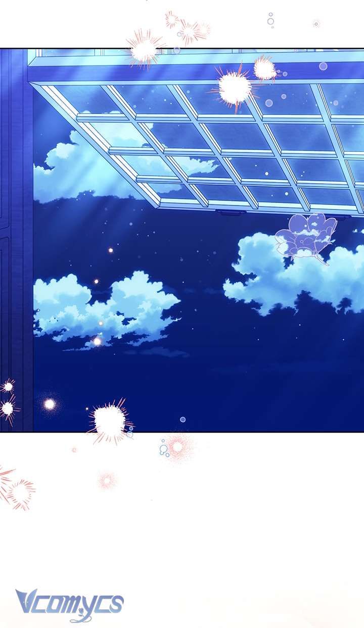 May Mắn Hay Bất Hạnh - Chapter 112 - Page 34