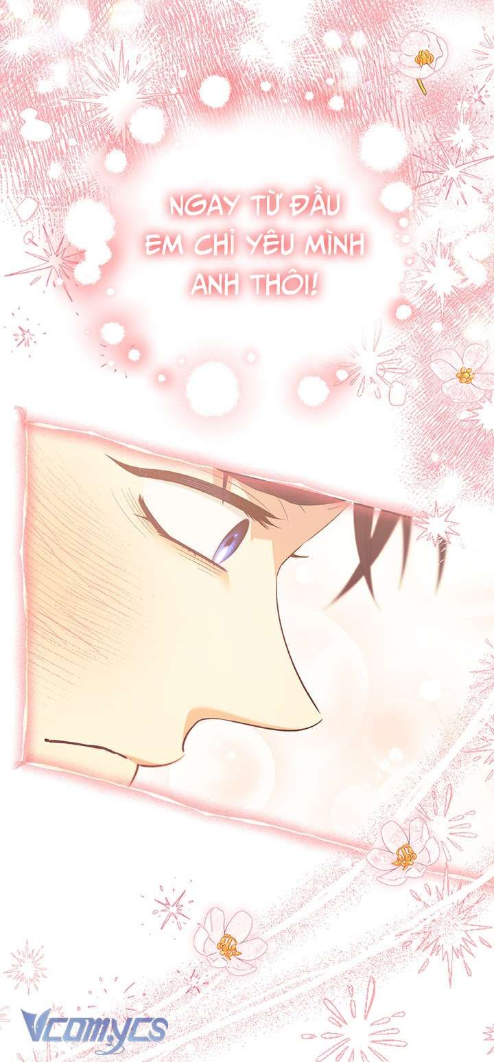 May Mắn Hay Bất Hạnh - Chapter 112 - Page 36