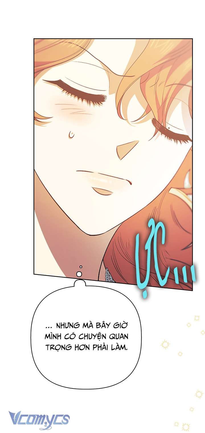 May Mắn Hay Bất Hạnh - Chapter 112 - Page 46