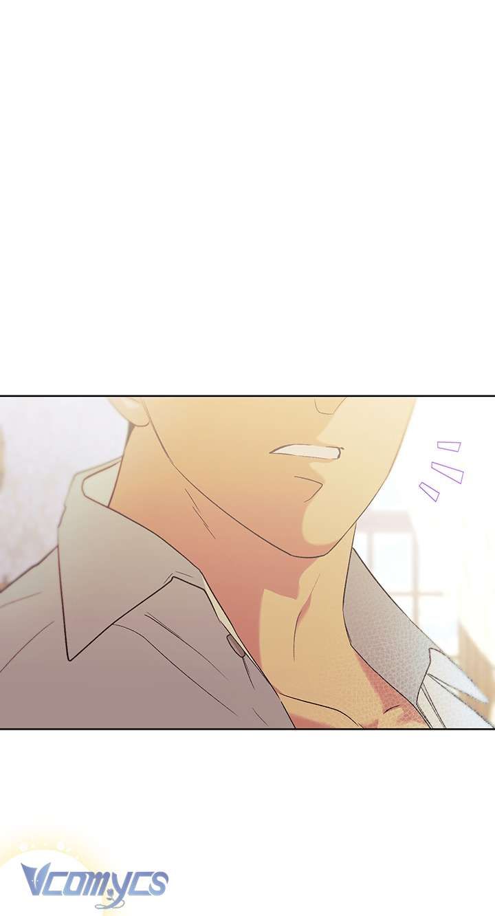 May Mắn Hay Bất Hạnh - Chapter 112 - Page 53