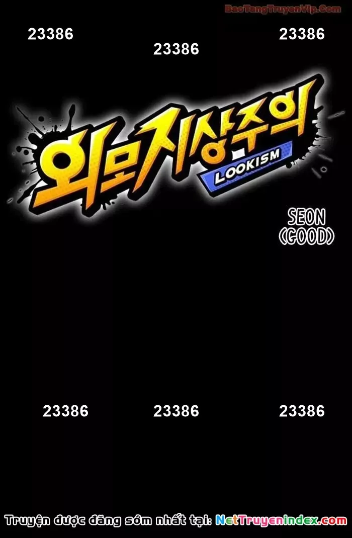 Hoán Đổi Diệu Kỳ - Chapter 582 - Page 10