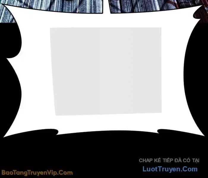 Hoán Đổi Diệu Kỳ - Chapter 582 - Page 102