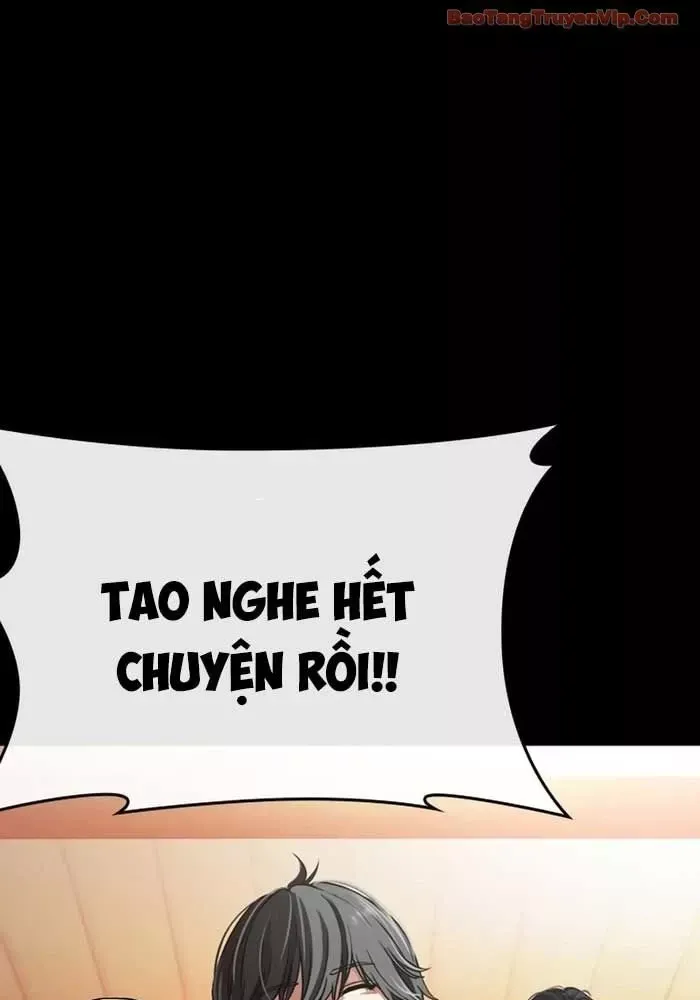 Hoán Đổi Diệu Kỳ - Chapter 582 - Page 103