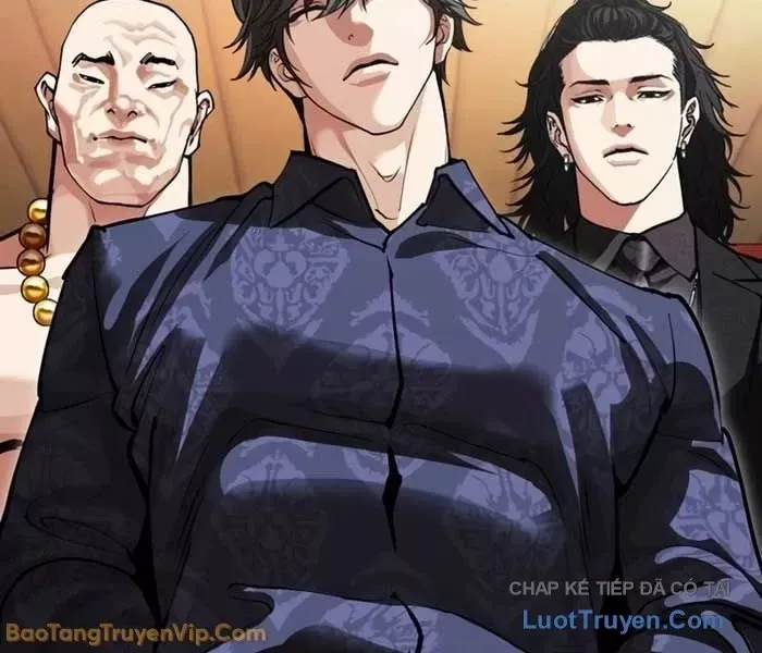 Hoán Đổi Diệu Kỳ - Chapter 582 - Page 104