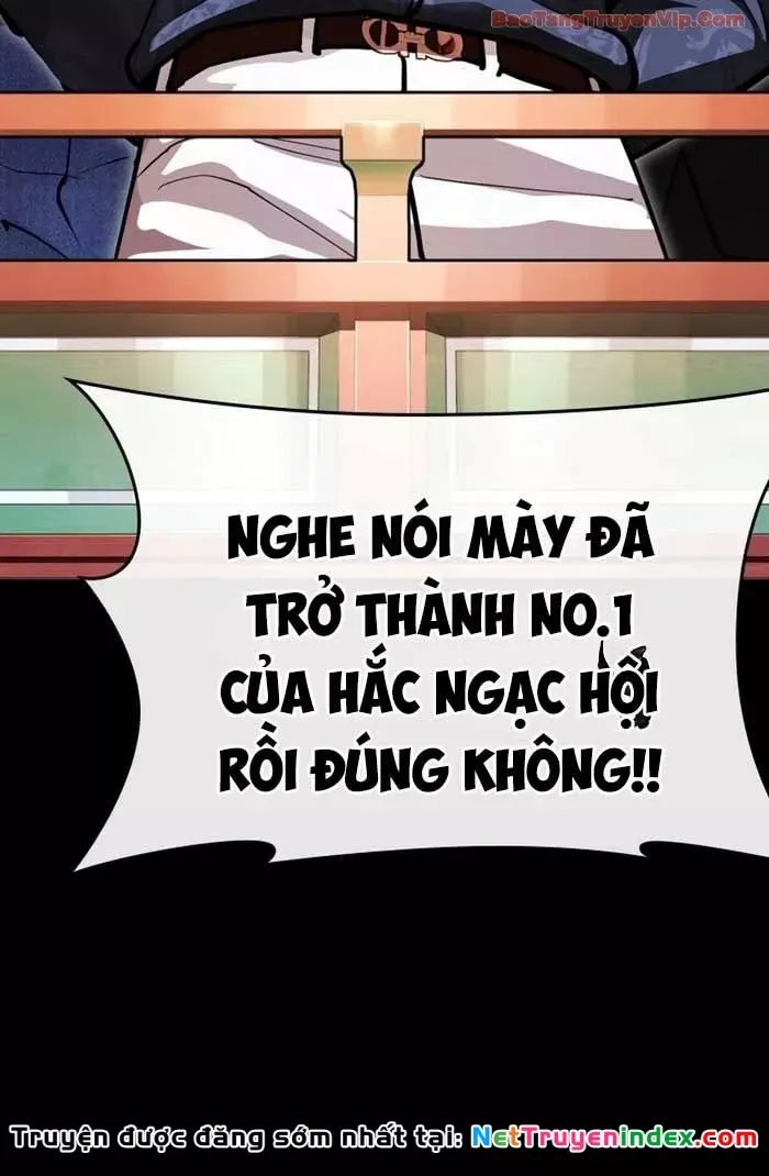 Hoán Đổi Diệu Kỳ - Chapter 582 - Page 105