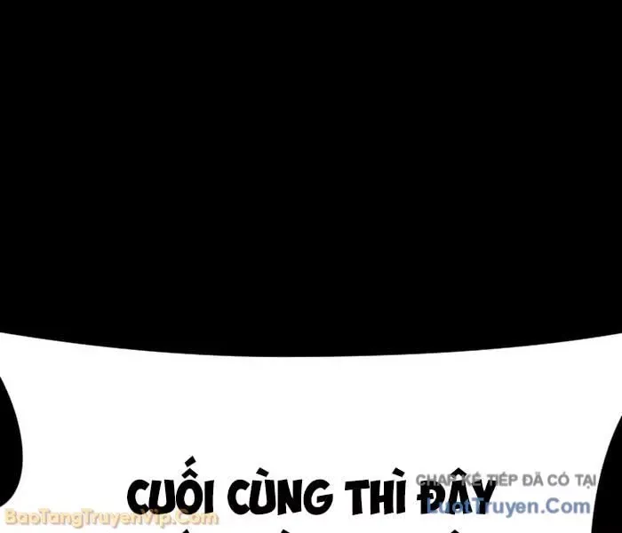 Hoán Đổi Diệu Kỳ - Chapter 582 - Page 106