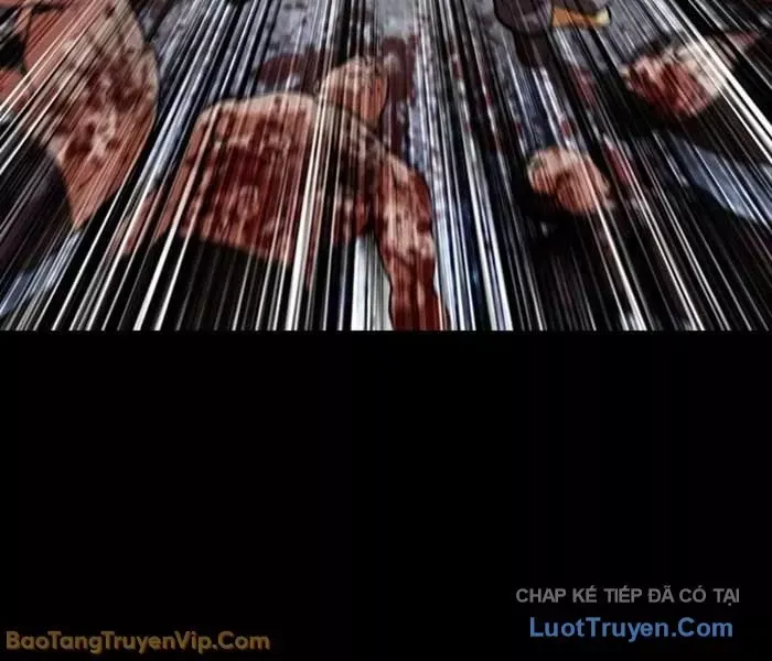 Hoán Đổi Diệu Kỳ - Chapter 582 - Page 108