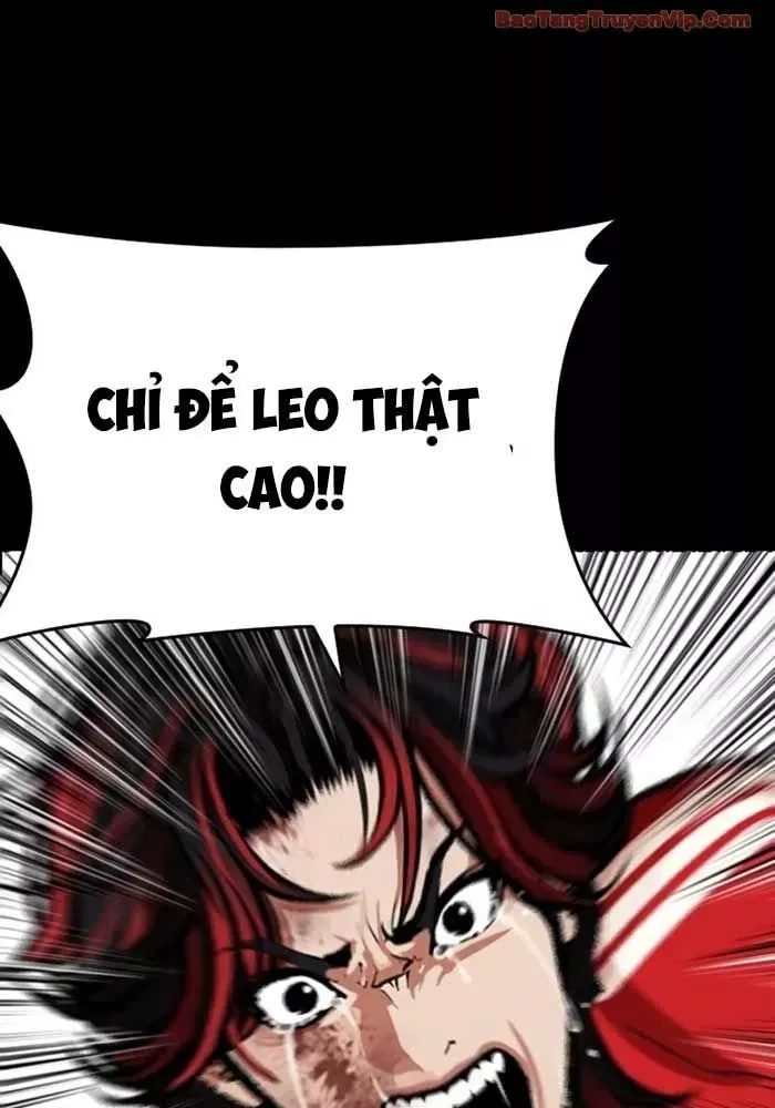 Hoán Đổi Diệu Kỳ - Chapter 582 - Page 109