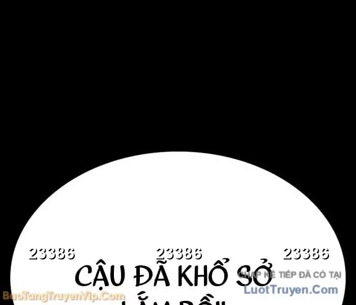 Hoán Đổi Diệu Kỳ - Chapter 582 - Page 11