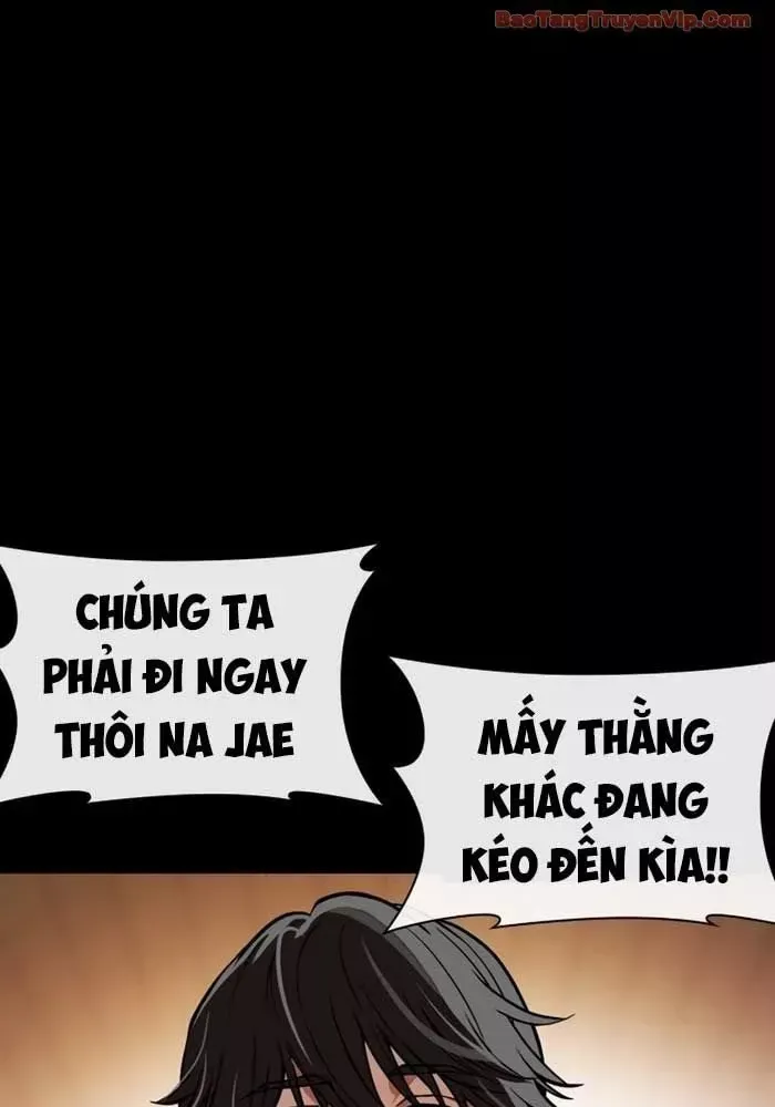 Hoán Đổi Diệu Kỳ - Chapter 582 - Page 111