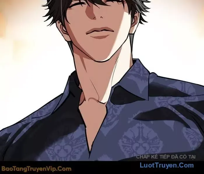 Hoán Đổi Diệu Kỳ - Chapter 582 - Page 112