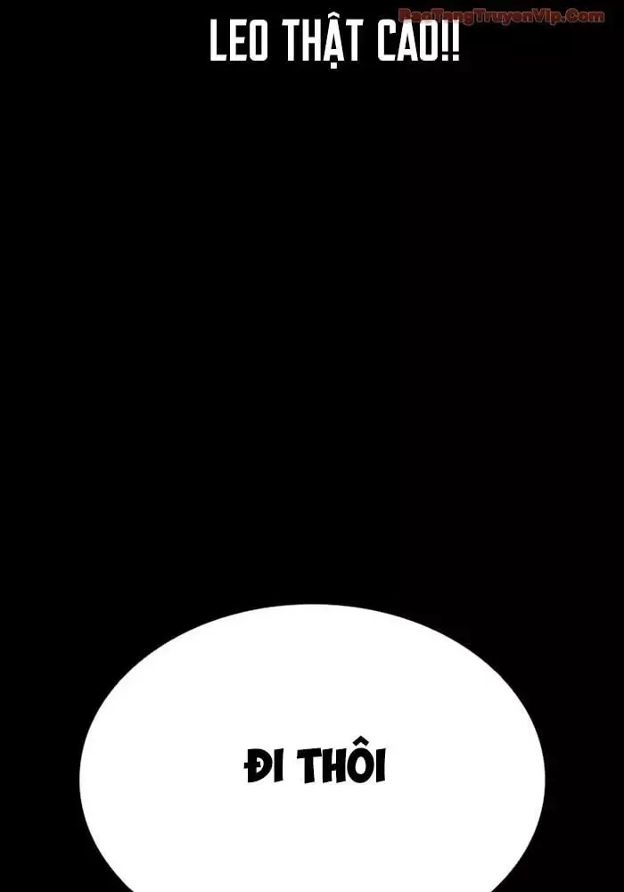 Hoán Đổi Diệu Kỳ - Chapter 582 - Page 113