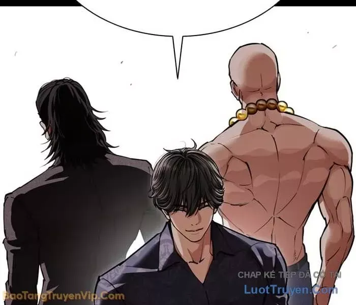 Hoán Đổi Diệu Kỳ - Chapter 582 - Page 114