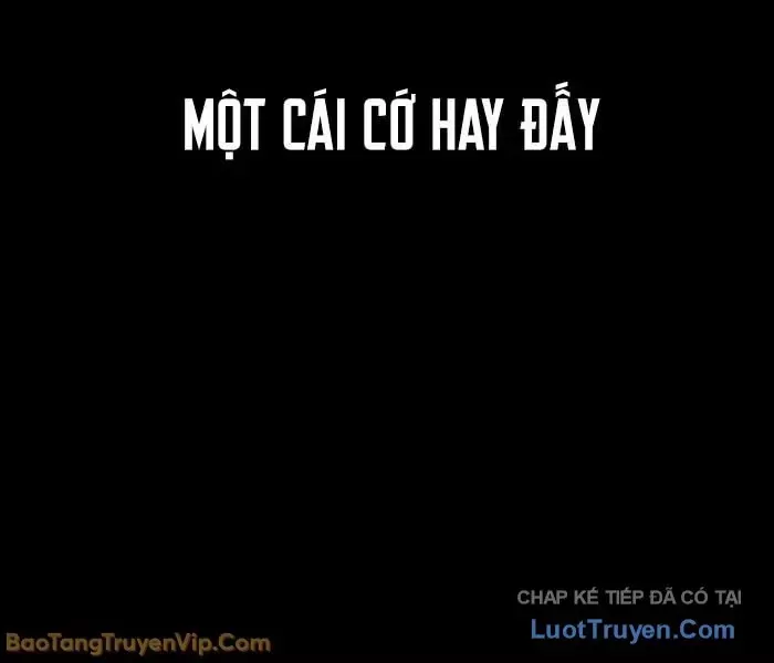 Hoán Đổi Diệu Kỳ - Chapter 582 - Page 116