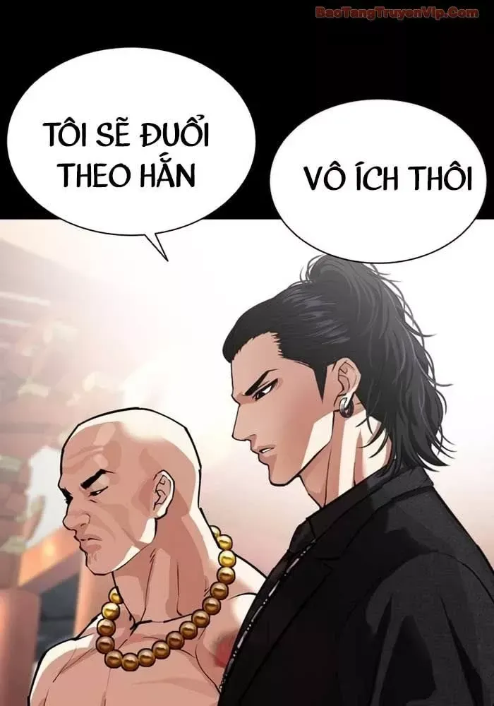 Hoán Đổi Diệu Kỳ - Chapter 582 - Page 117