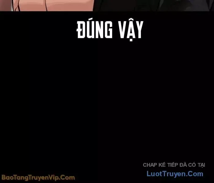 Hoán Đổi Diệu Kỳ - Chapter 582 - Page 118