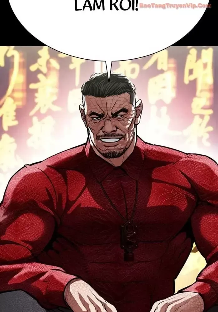 Hoán Đổi Diệu Kỳ - Chapter 582 - Page 12